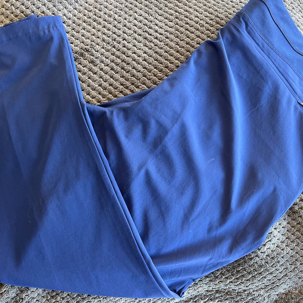 4 pc CHICOS ZENERGY set - Picture 4 of 4